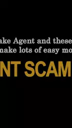 agent analyzed amateur facial jenny