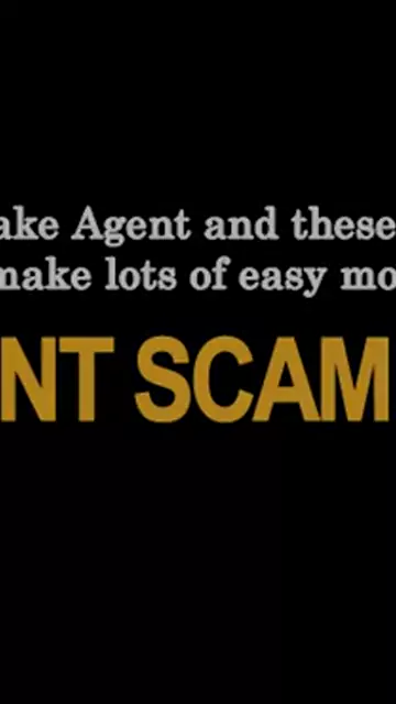 agent analyzed amateur facial jenny