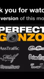 scene traffic rough hardcore gabriel
