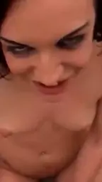 giant class master shows daire sucking