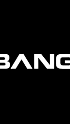 their bangcom secretaries naughty bosses