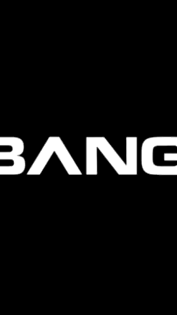 their bangcom secretaries naughty bosses