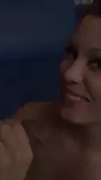 video amateur first horny interracial