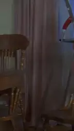 армянка чулках