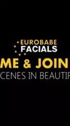 treatment vanda deepthroat