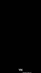 davachanec amusnun