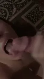 victoria fetish handjob lawson