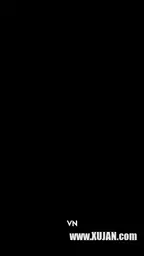erevan masturbacia pussy