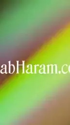 pataninery hijabov haram