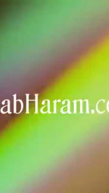 pataninery hijabov haram