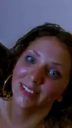hianali squirting fucking nathalie vanadis