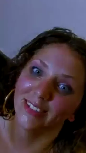 hianali squirting fucking nathalie vanadis