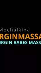 angam mersum virgin arajin derahasin