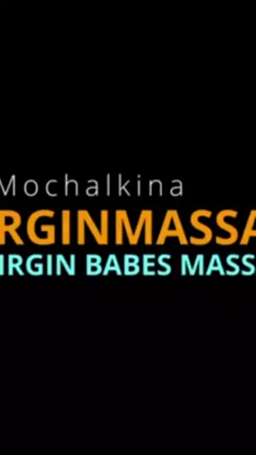 angam mersum virgin arajin derahasin