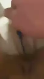 ccelu