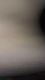 4kashek gisher kuneci kyajis