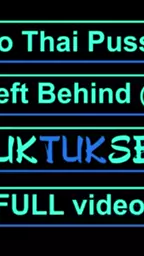 hetuyq sirum krtsqer seqsy nuynpes tayeren parzapes vertsnum