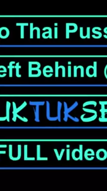 hetuyq sirum krtsqer seqsy nuynpes tayeren parzapes vertsnum