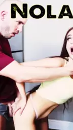 stepbro hardcore fucking stepsister