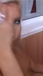 derahas sveta