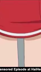 anime hentai young