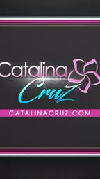 sausage catalina