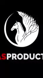 pegas fourrer productions solide