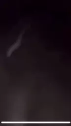 ccnum qadzis