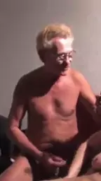 ltsru antsqery