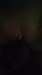 кинс