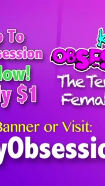 queening stool contest