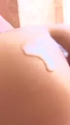 mofozocom amateur asian fucking personal trainer