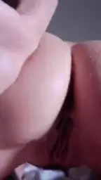 riding