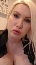 stuffing pussy cum sophiejameslivecom me panty makes