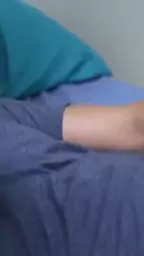 ogtagortsum quyry e eritasard seqs terapia khort