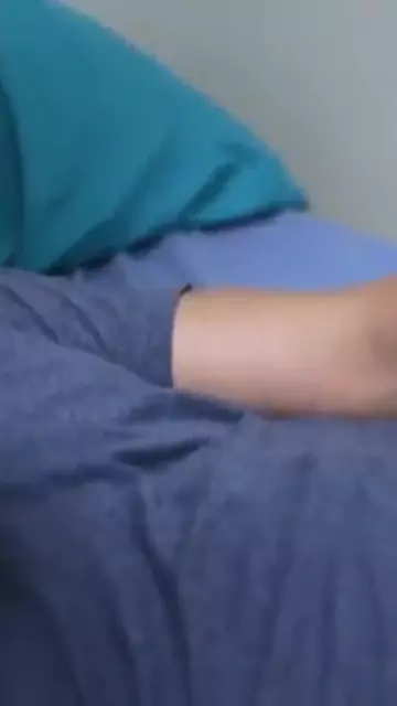 ogtagortsum quyry e eritasard seqs terapia khort