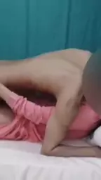 arabakan hijab hetuyq