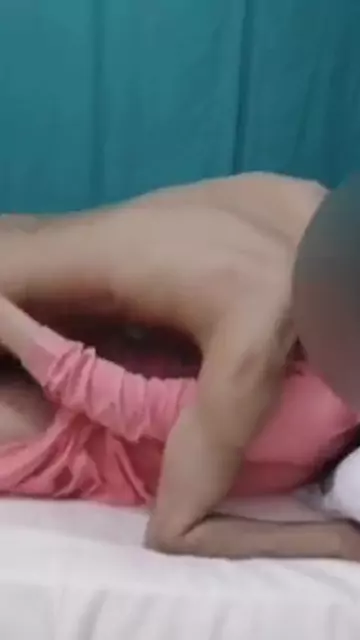 arabakan hijab hetuyq