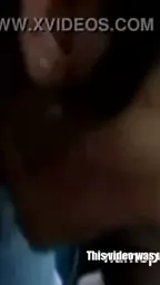 hay zuyg