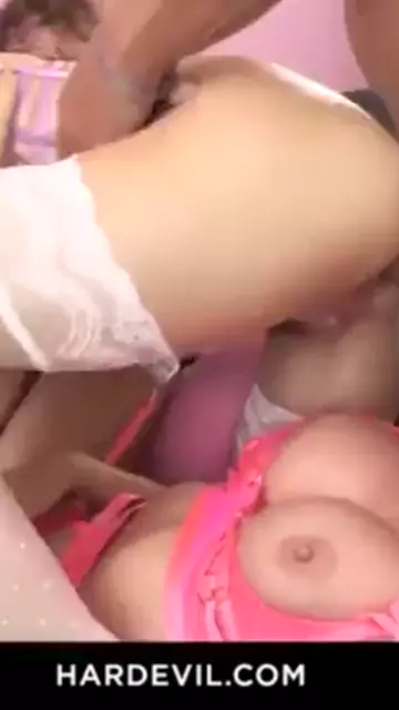 up orgy reed anal a with teams clea for wild gaultier freak blonde sex vinna