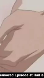 teen ecchi anime uncensored hentai virgin xxx