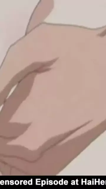 teen ecchi anime uncensored hentai virgin xxx