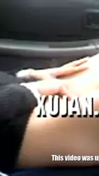 video 3