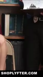 goghatsogh to khanut fuck embersnow shoplyfter asiakan seqsual