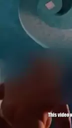 sex1 hay