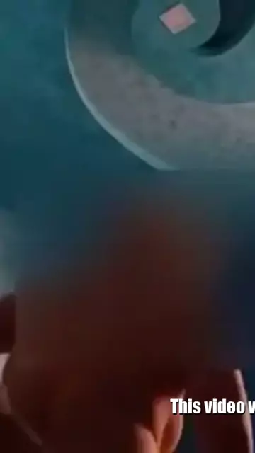 sex1 hay