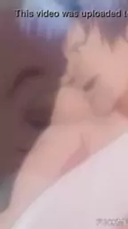 gangbang hentai mghdzavanj