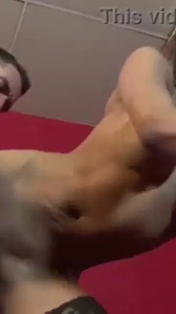 brit sub down gets dicked divine alyssa