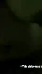 hay porno