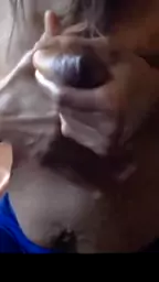 ginger with tit tits moisther suckable tease